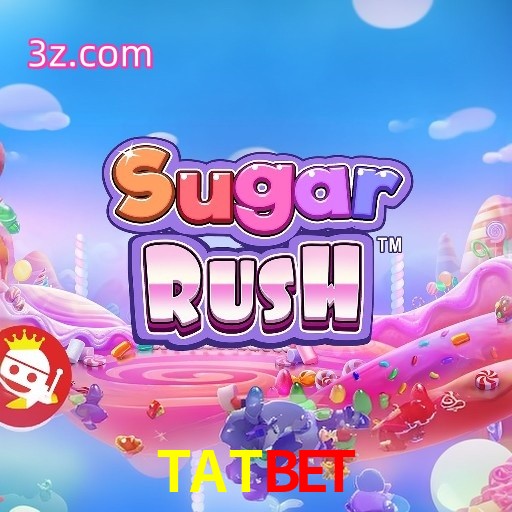 Sugar Rush